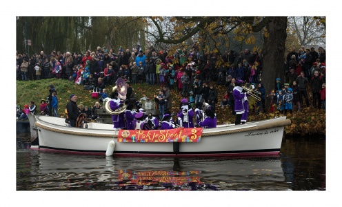 121117-SintInWoerden 040